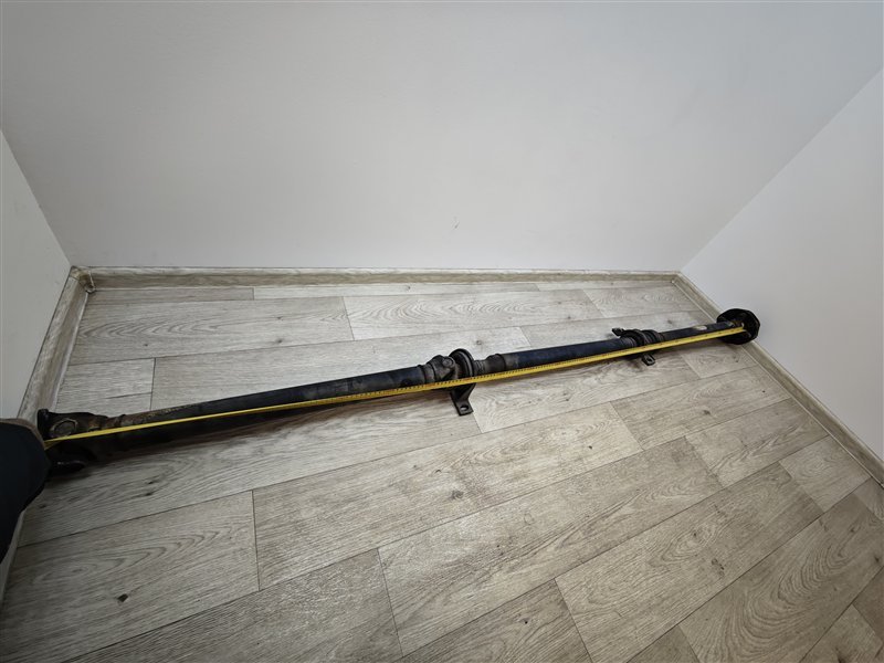 кардан, 42000 рублей, Санкт-Петербург