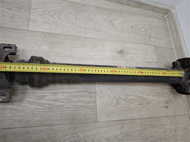 кардан, 42000 рублей, Санкт-Петербург