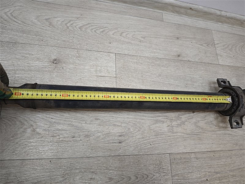 кардан, 42000 рублей, Санкт-Петербург