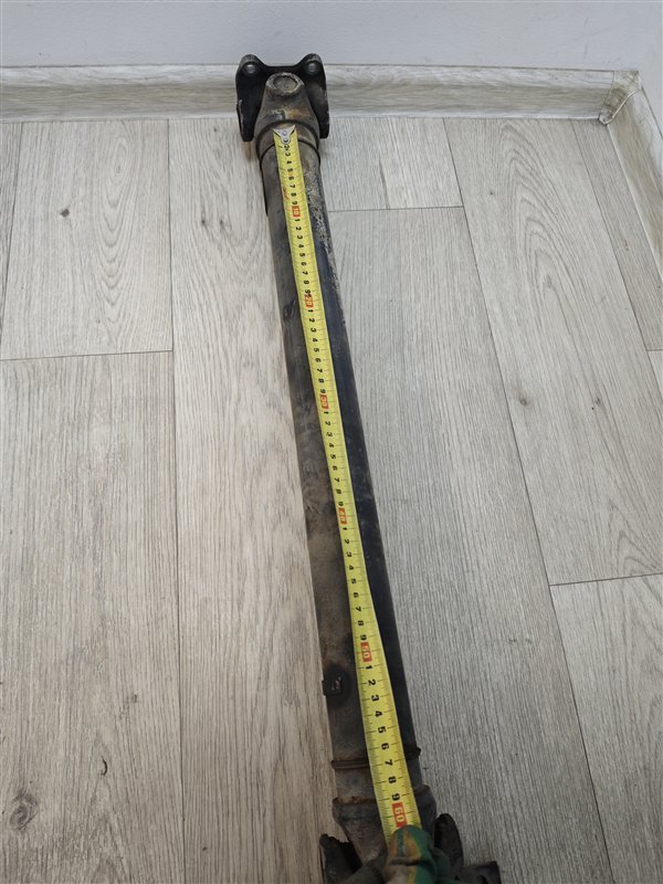 кардан, 42000 рублей, Санкт-Петербург