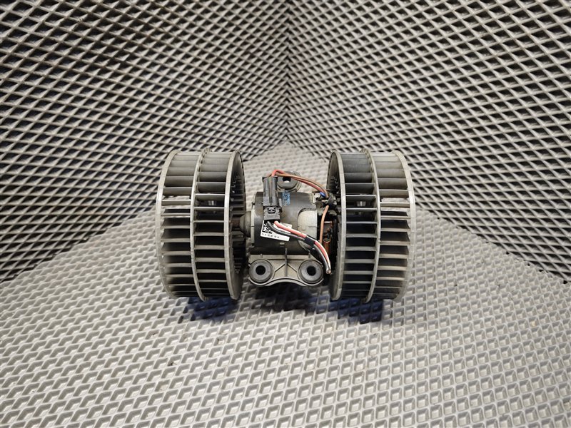 моторчик печки, 4500 рублей, Санкт-Петербург