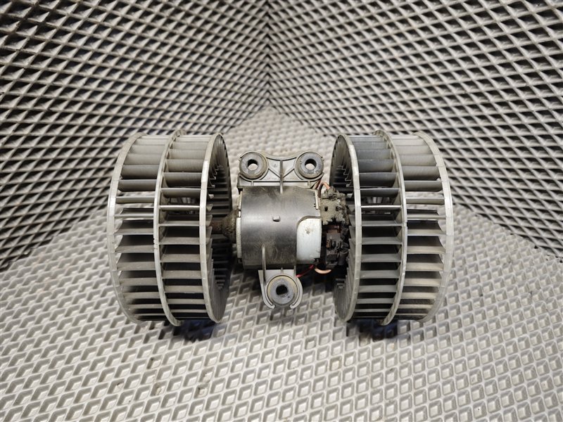 моторчик печки, 4500 рублей, Санкт-Петербург