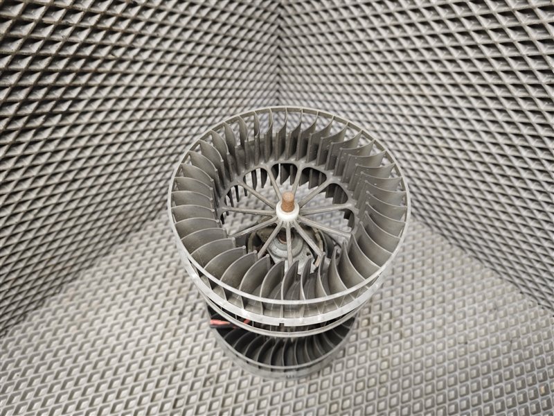 моторчик печки, 4500 рублей, Санкт-Петербург