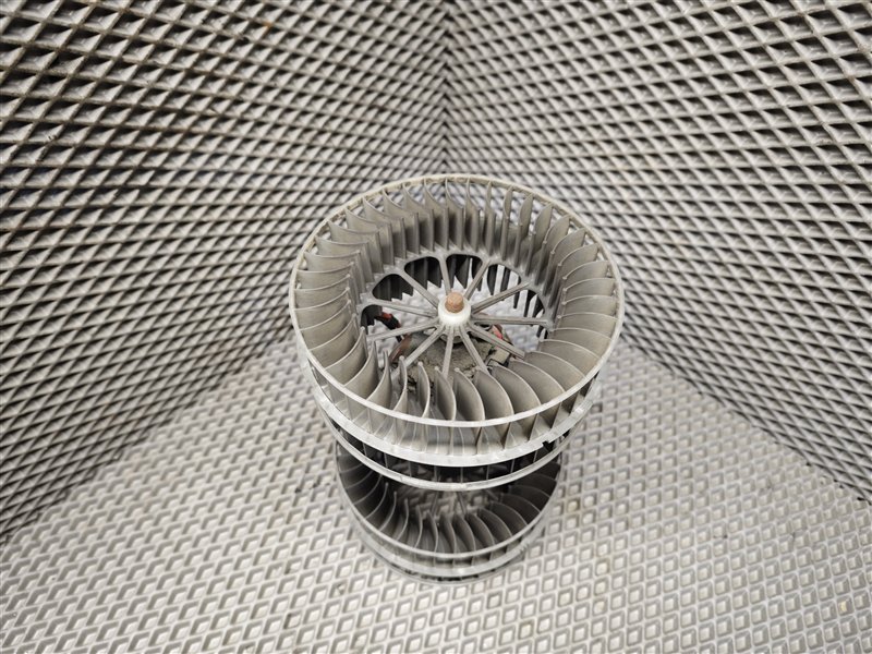 моторчик печки, 4500 рублей, Санкт-Петербург