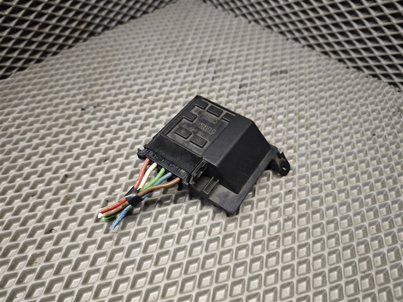 резистор печки, 3000 рублей, Санкт-Петербург