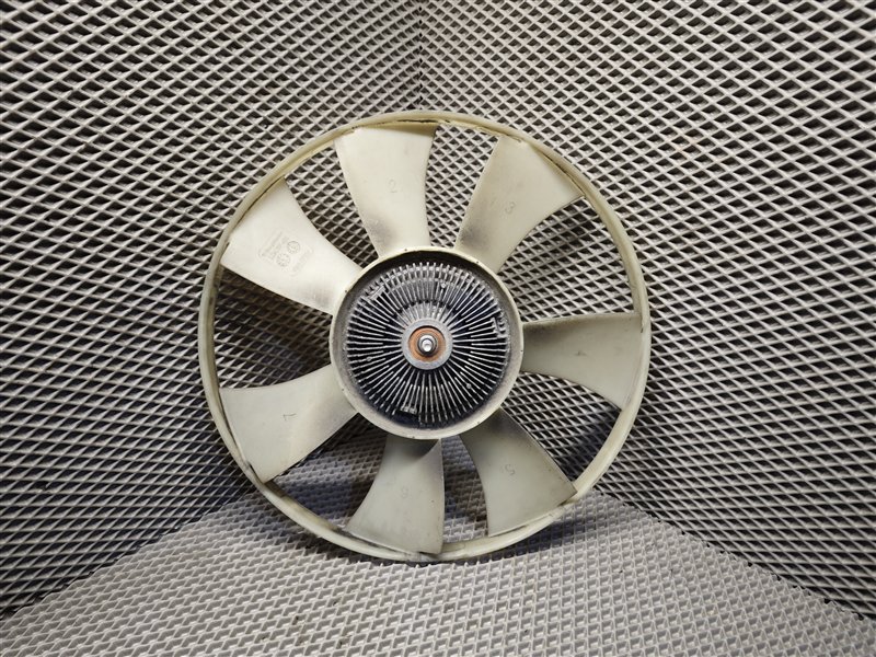 вискомуфта, 5100 рублей, Санкт-Петербург