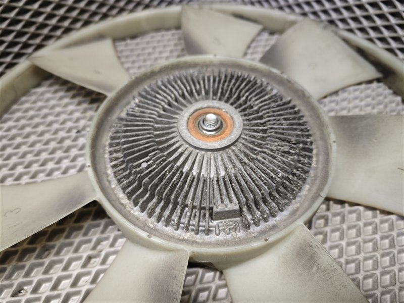 вискомуфта, 5100 рублей, Санкт-Петербург