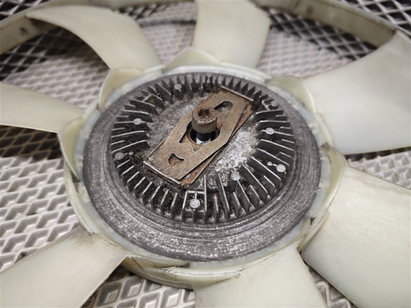 вискомуфта, 5100 рублей, Санкт-Петербург