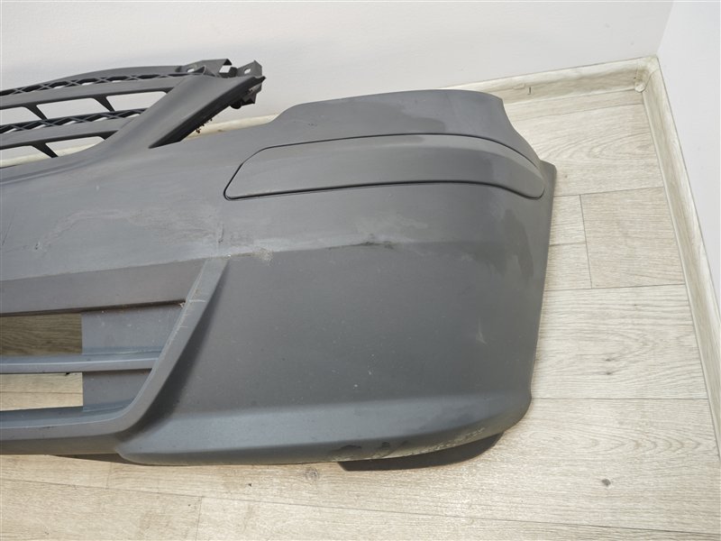 бампер, 20000 рублей, Санкт-Петербург