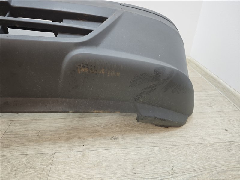 бампер, 20000 рублей, Санкт-Петербург