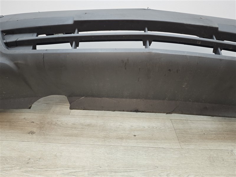 бампер, 20000 рублей, Санкт-Петербург