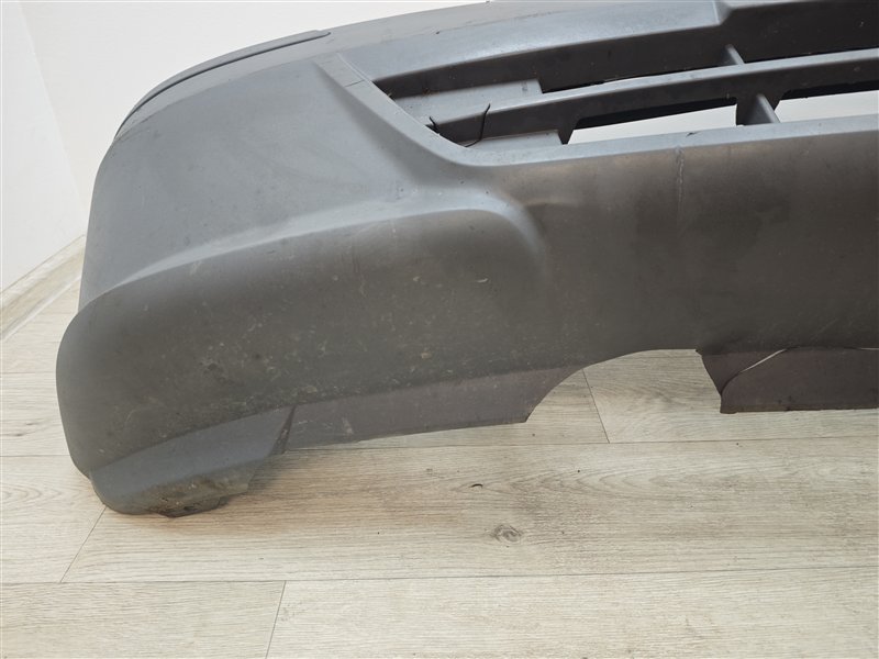 бампер, 20000 рублей, Санкт-Петербург