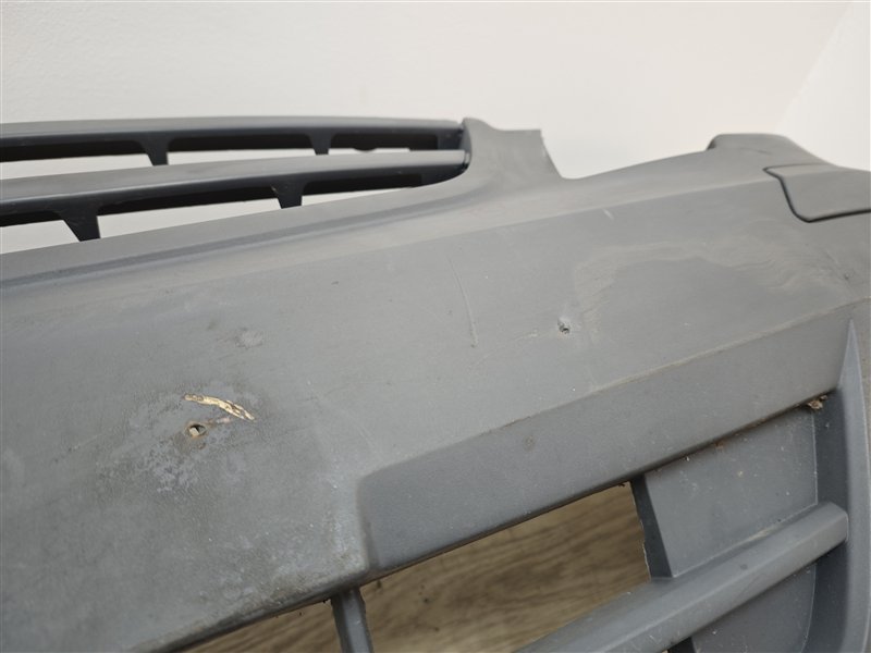 бампер, 20000 рублей, Санкт-Петербург