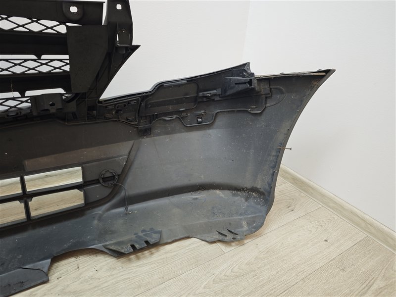 бампер, 20000 рублей, Санкт-Петербург