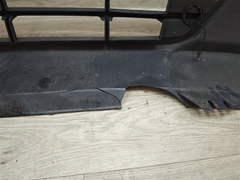 бампер, 20000 рублей, Санкт-Петербург