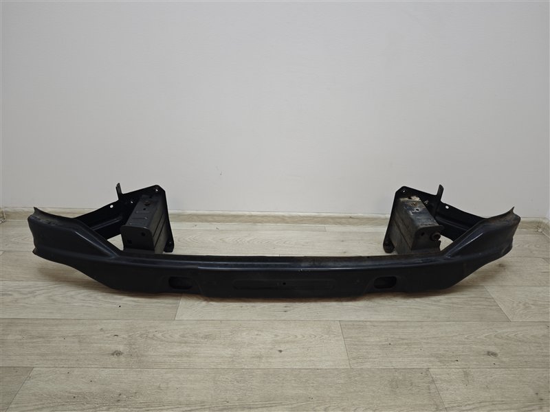 усилитель бампера, 4000 рублей, Санкт-Петербург