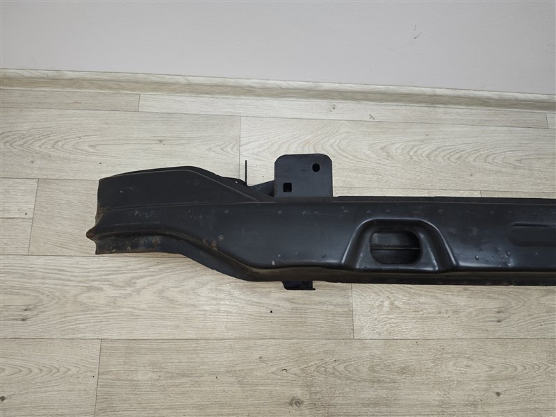 усилитель бампера, 4000 рублей, Санкт-Петербург