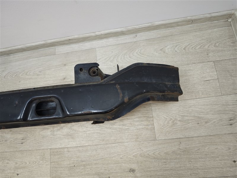 усилитель бампера, 4000 рублей, Санкт-Петербург