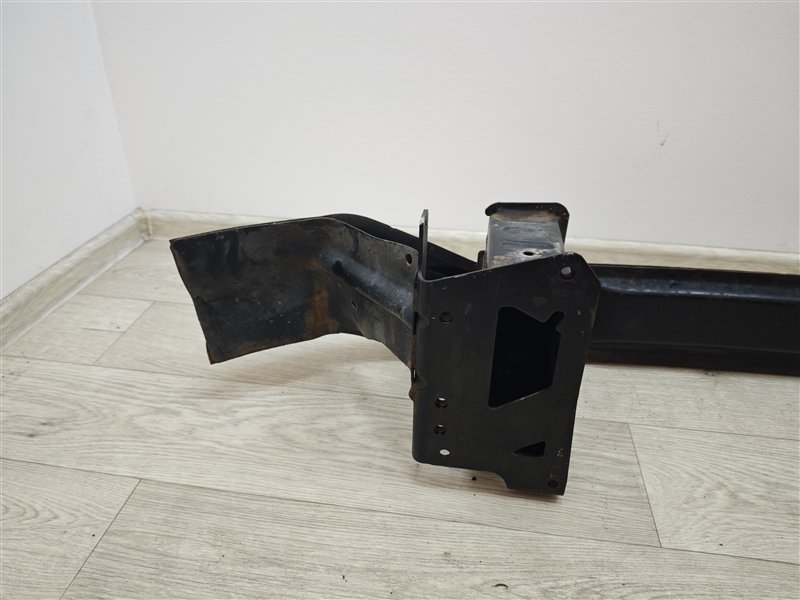 усилитель бампера, 4000 рублей, Санкт-Петербург