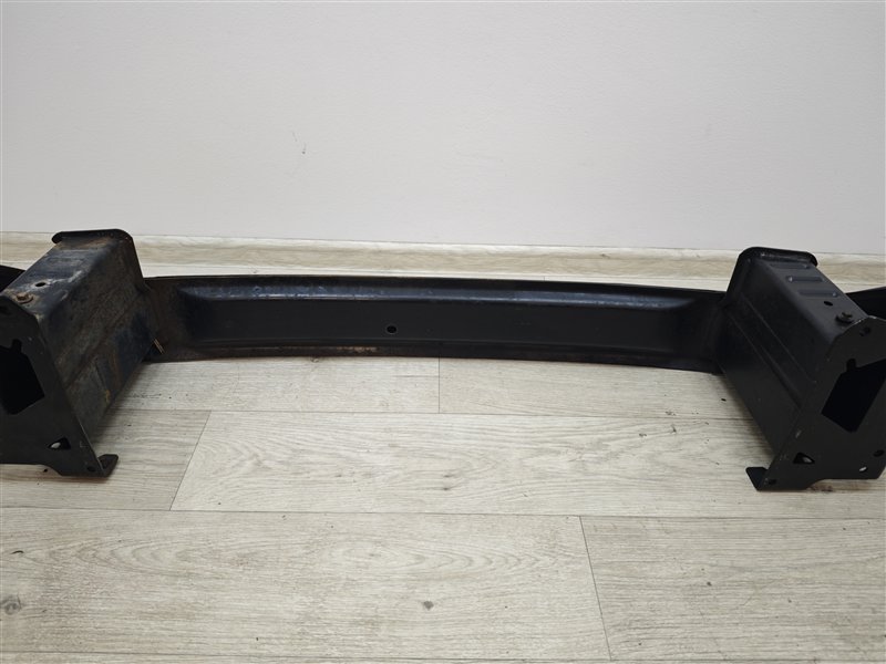 усилитель бампера, 4000 рублей, Санкт-Петербург