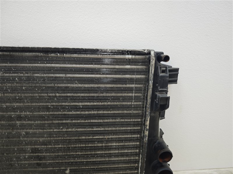 радиатор основной, 4000 рублей, Санкт-Петербург