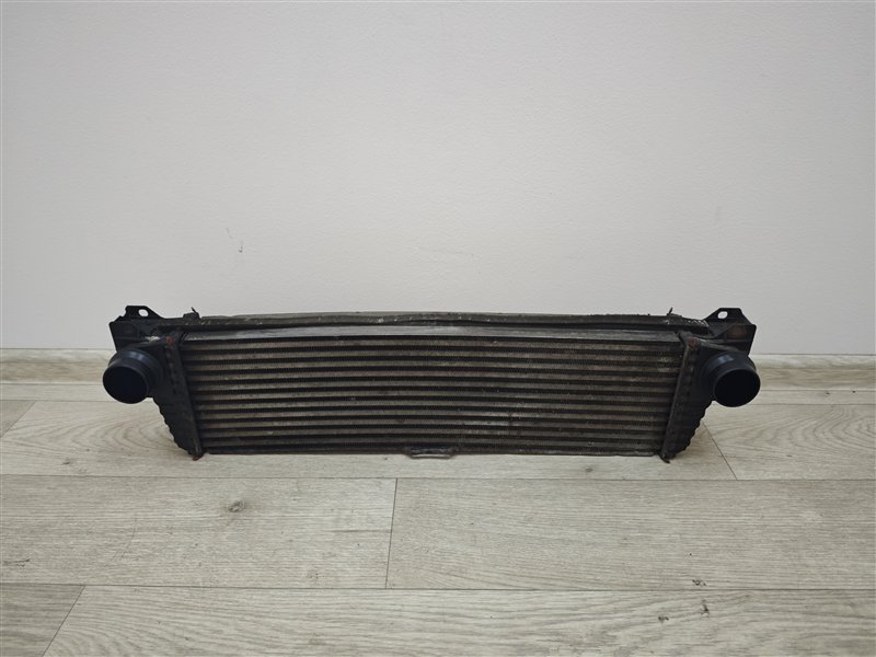 интеркулер, 8000 рублей, Санкт-Петербург