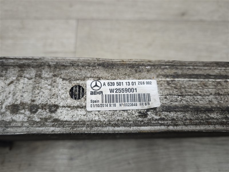 интеркулер, 8000 рублей, Санкт-Петербург