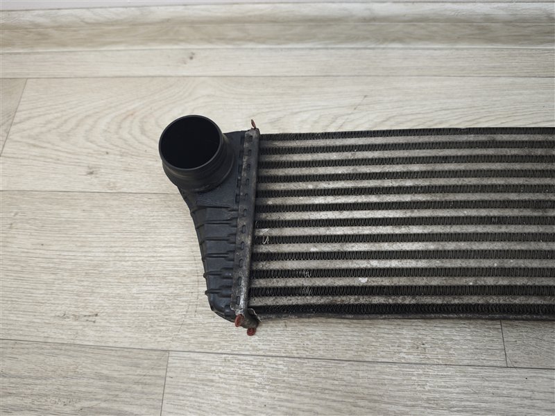 интеркулер, 8000 рублей, Санкт-Петербург