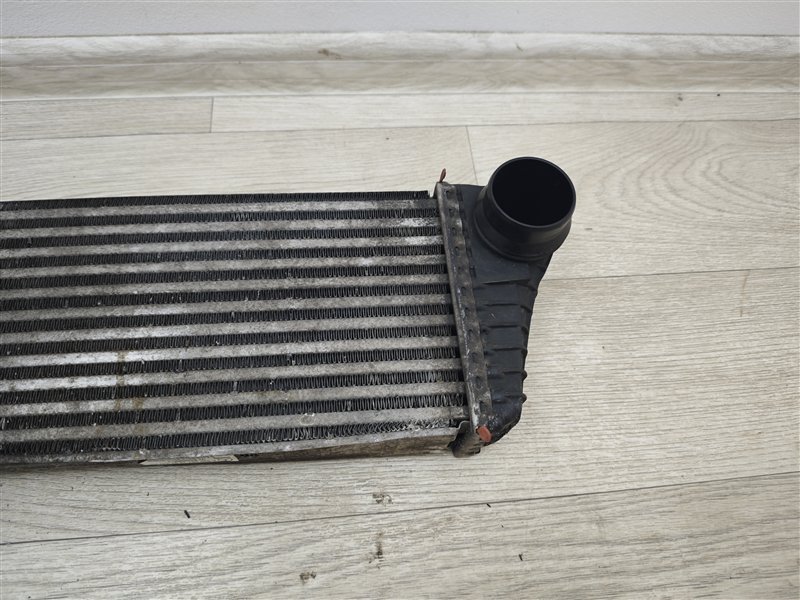 интеркулер, 8000 рублей, Санкт-Петербург