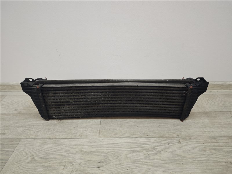 интеркулер, 8000 рублей, Санкт-Петербург