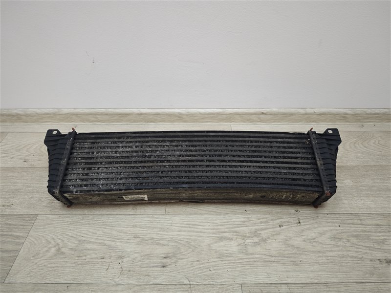 интеркулер, 8000 рублей, Санкт-Петербург