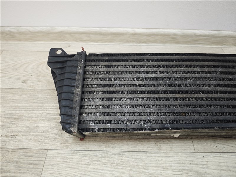 интеркулер, 8000 рублей, Санкт-Петербург