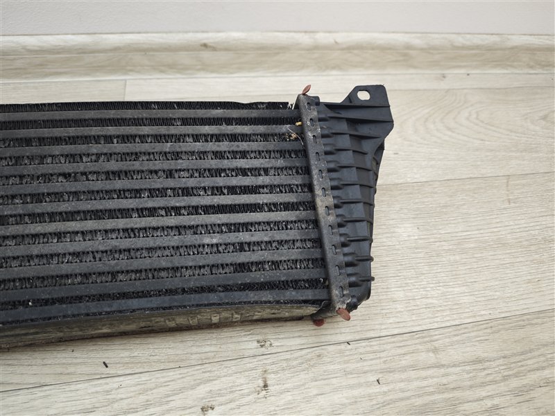 интеркулер, 8000 рублей, Санкт-Петербург