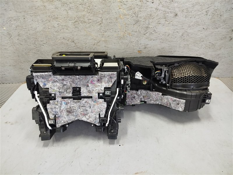 корпус печки, 25000 рублей, Санкт-Петербург