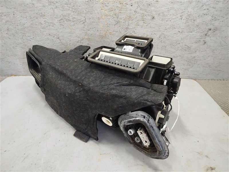 корпус печки, 25000 рублей, Санкт-Петербург