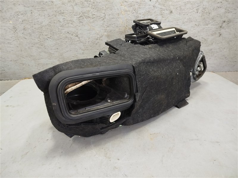 корпус печки, 25000 рублей, Санкт-Петербург