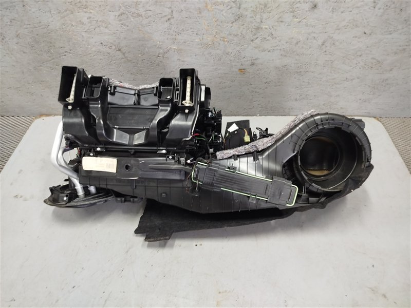 корпус печки, 25000 рублей, Санкт-Петербург