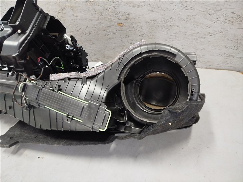 корпус печки, 25000 рублей, Санкт-Петербург