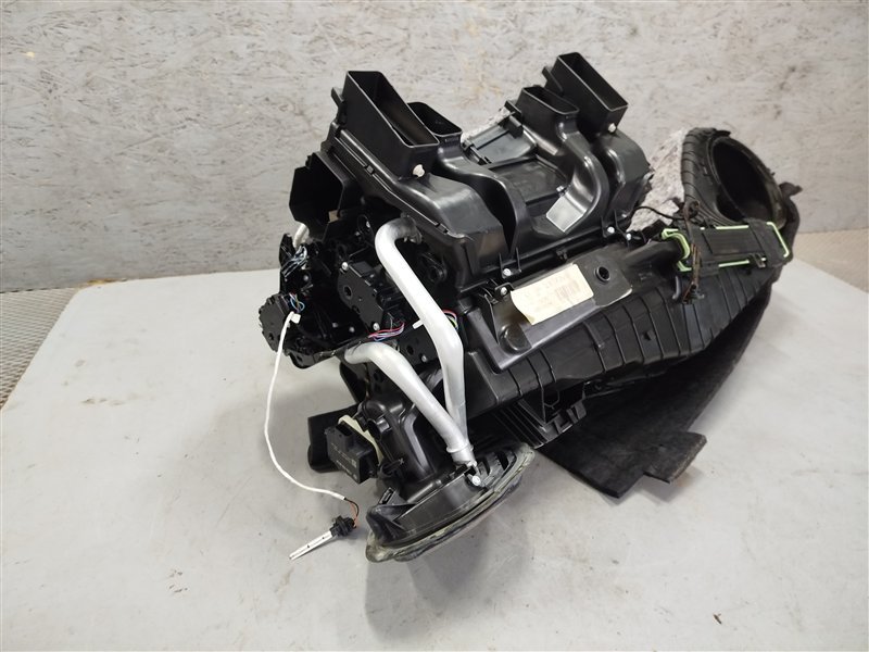 корпус печки, 25000 рублей, Санкт-Петербург