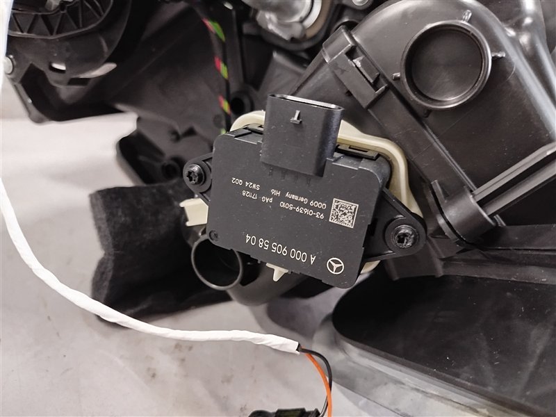 корпус печки, 25000 рублей, Санкт-Петербург