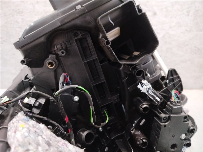 корпус печки, 25000 рублей, Санкт-Петербург