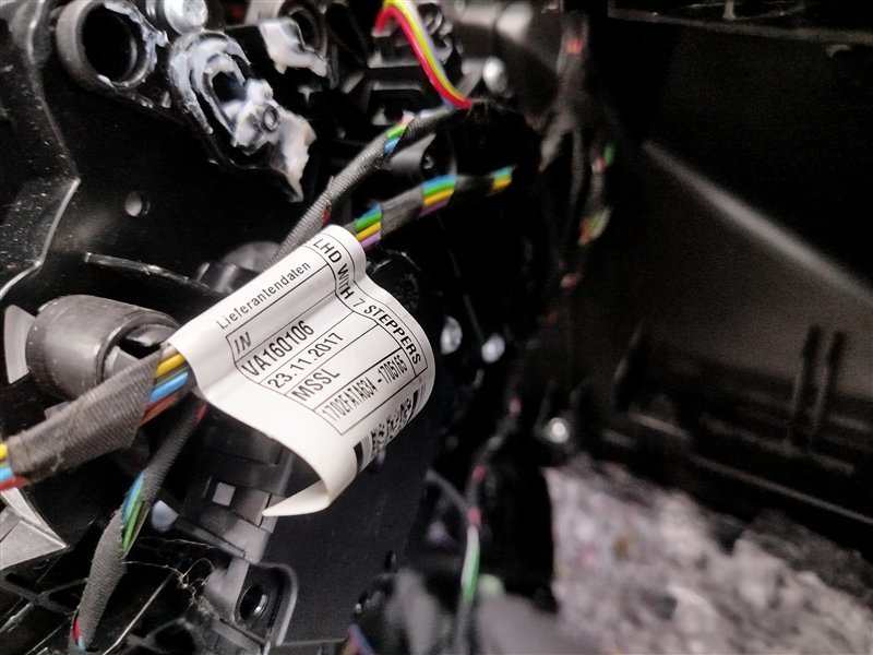 корпус печки, 25000 рублей, Санкт-Петербург