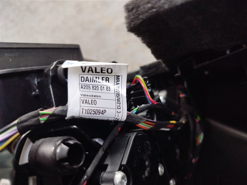 корпус печки, 25000 рублей, Санкт-Петербург