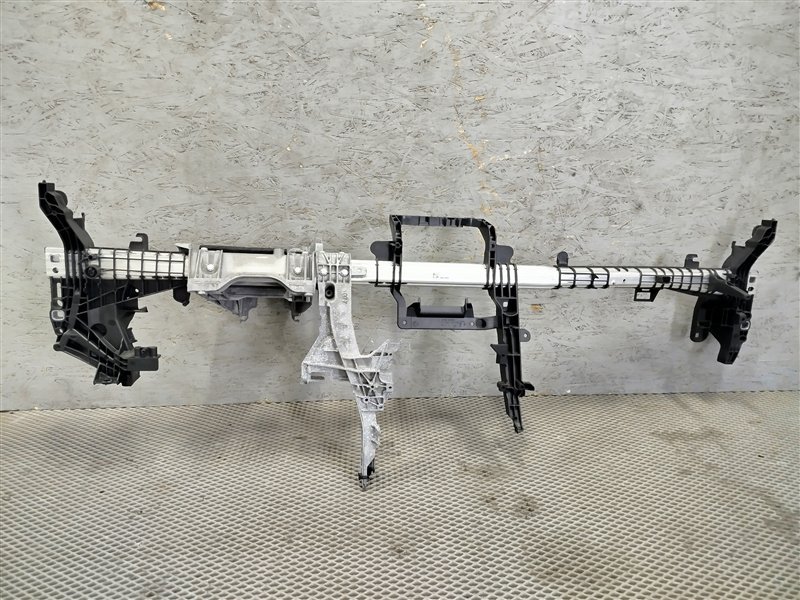 усилитель торпедо, 4000 рублей, Санкт-Петербург