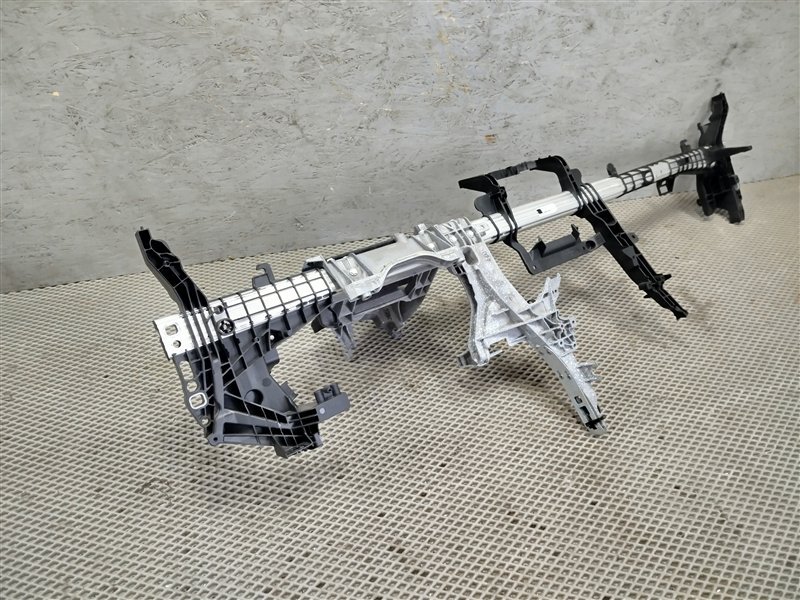 усилитель торпедо, 4000 рублей, Санкт-Петербург