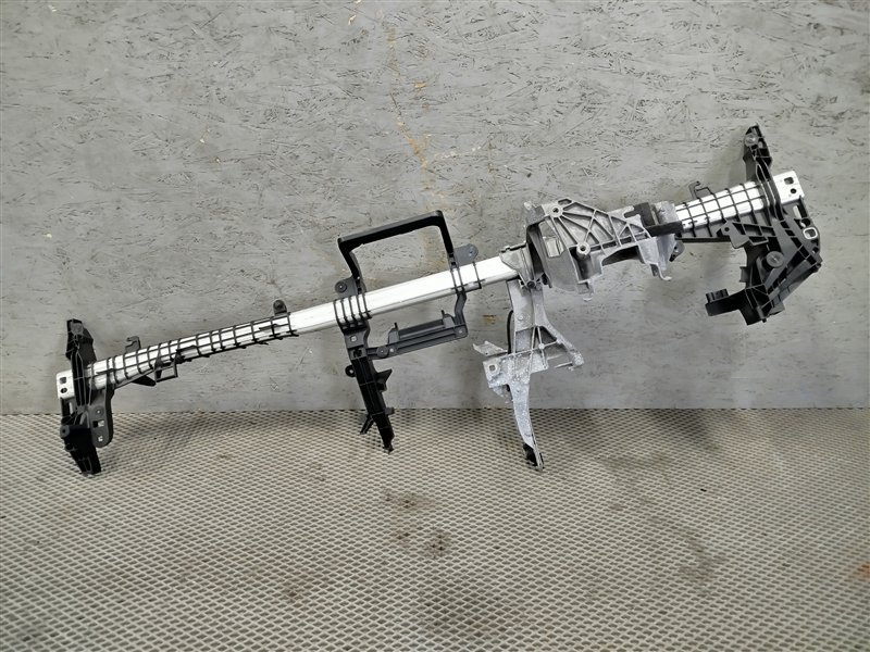 усилитель торпедо, 4000 рублей, Санкт-Петербург