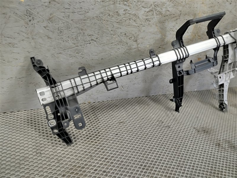 усилитель торпедо, 4000 рублей, Санкт-Петербург