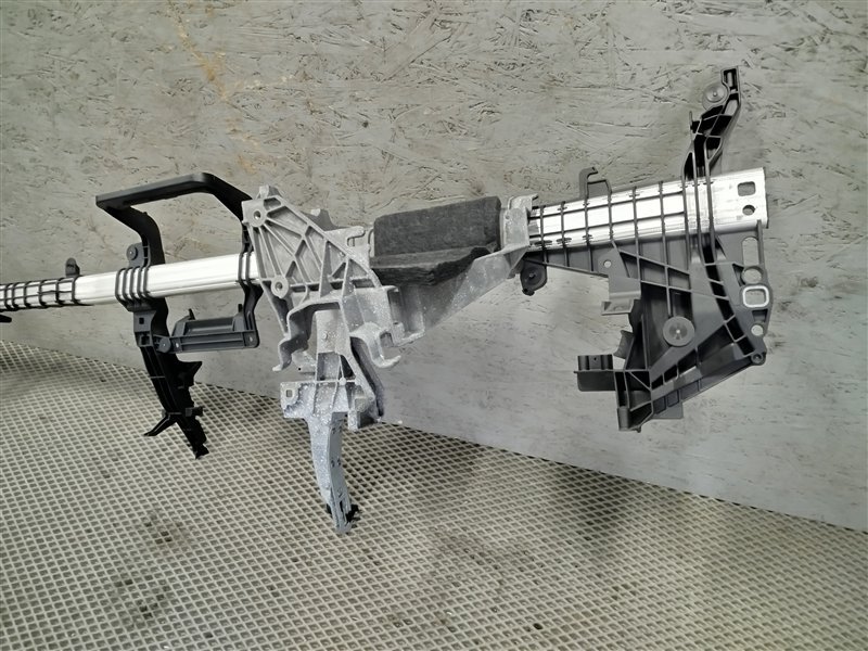 усилитель торпедо, 4000 рублей, Санкт-Петербург