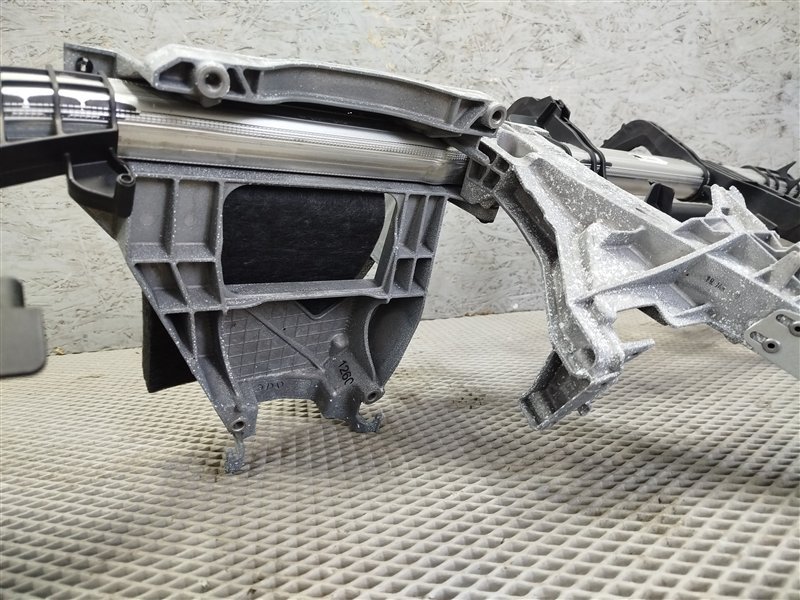 усилитель торпедо, 4000 рублей, Санкт-Петербург