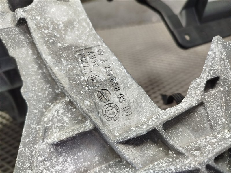 усилитель торпедо, 4000 рублей, Санкт-Петербург